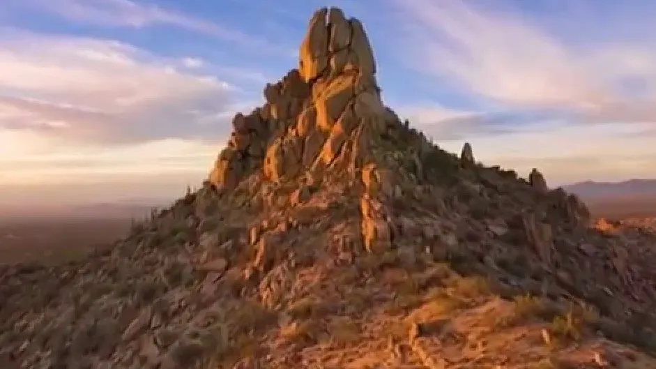 pinnacle_mission